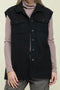 Nikki-Outerwear Vest